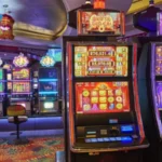 Giới thiệu tổng quan về Nhà cái 868vip