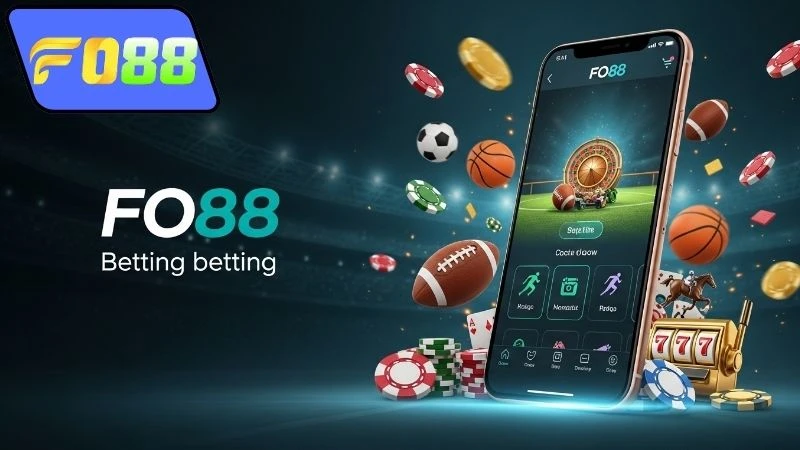 app-cuoc-fo88