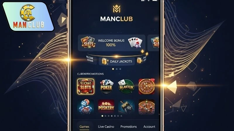 app-cuoc-manclub
