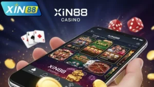 app-cuoc-xin88