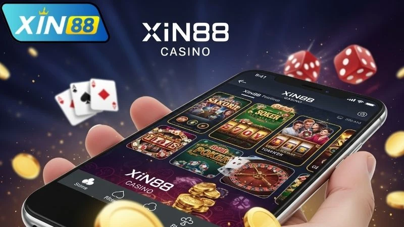 app-cuoc-xin88