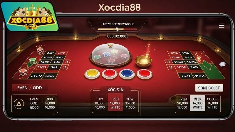 app-cuoc-xocdia88