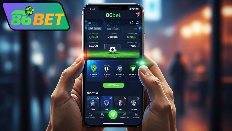 app-nha-cai-86bet